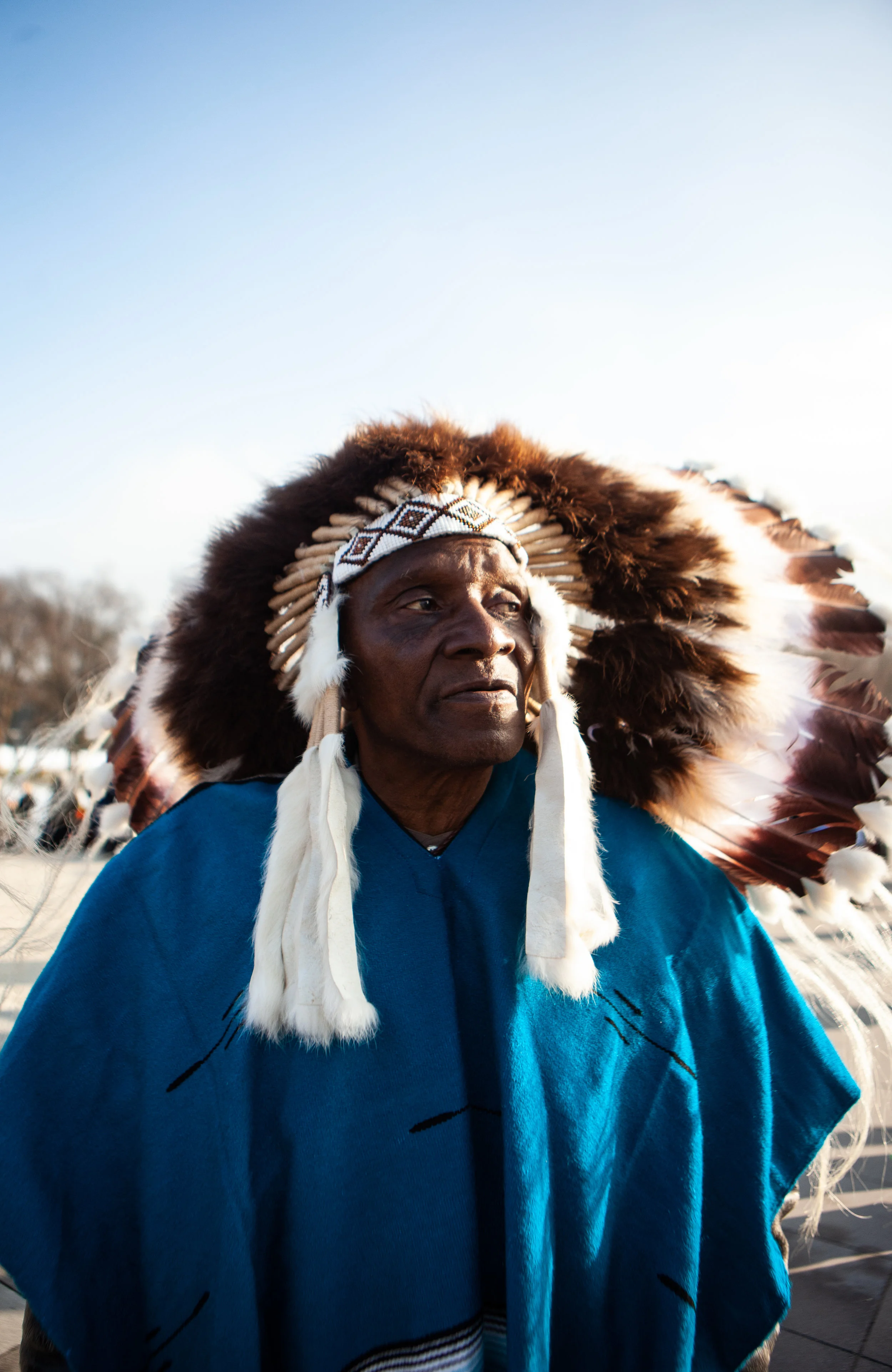INdigenous-1.JPG