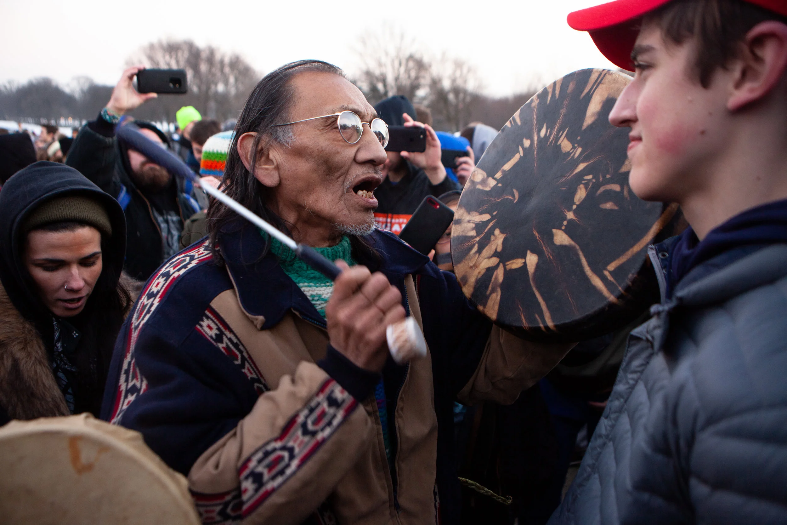 nathan Phillips-1.JPG