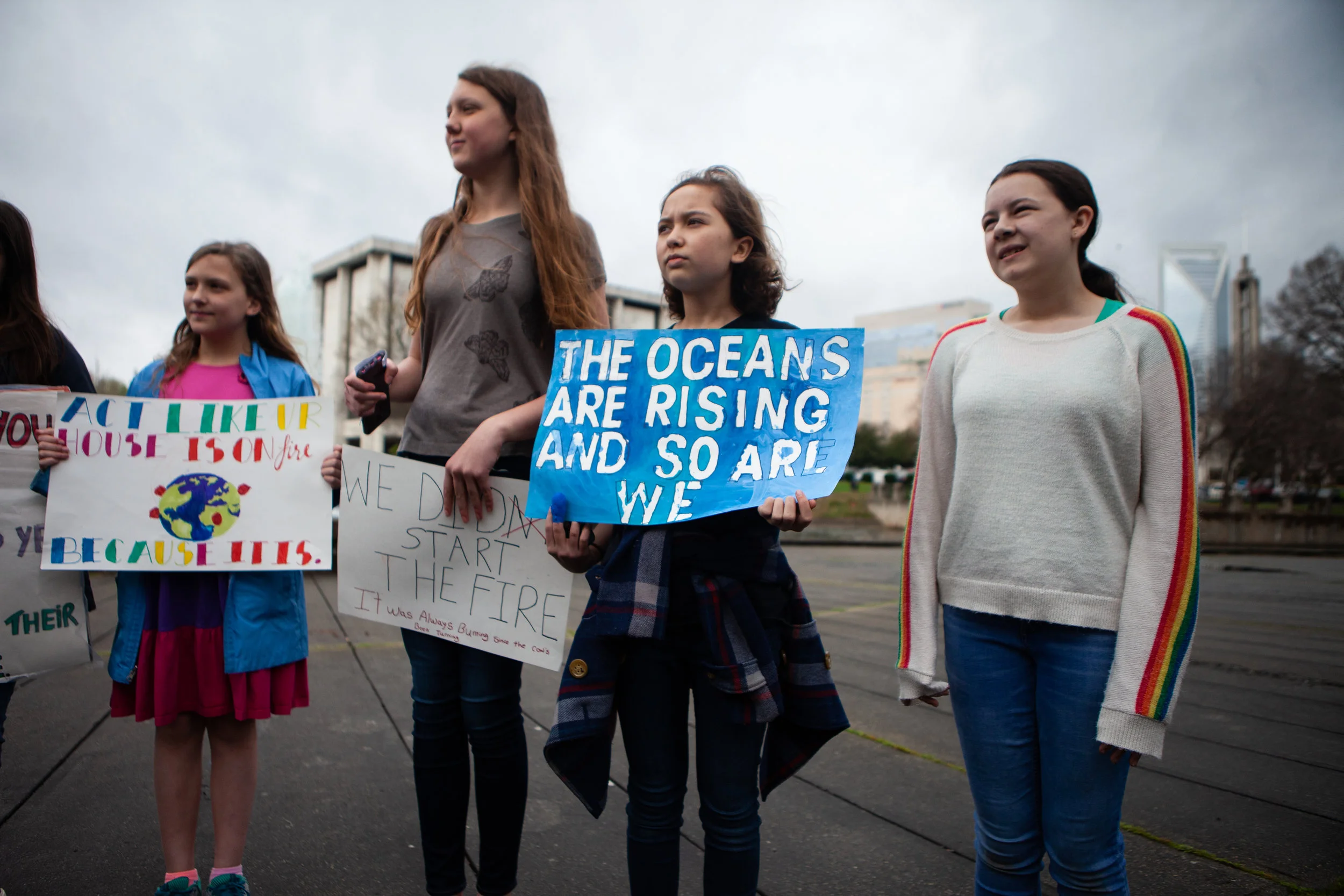 Climate_Strike_Charlotte_NC_2019-29.JPG