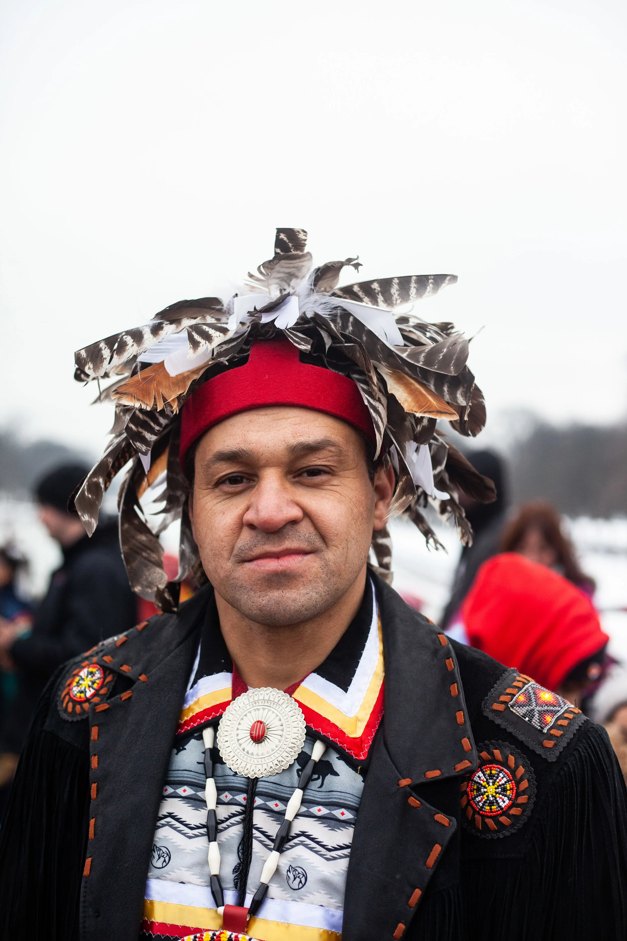 indigenous-1.JPG