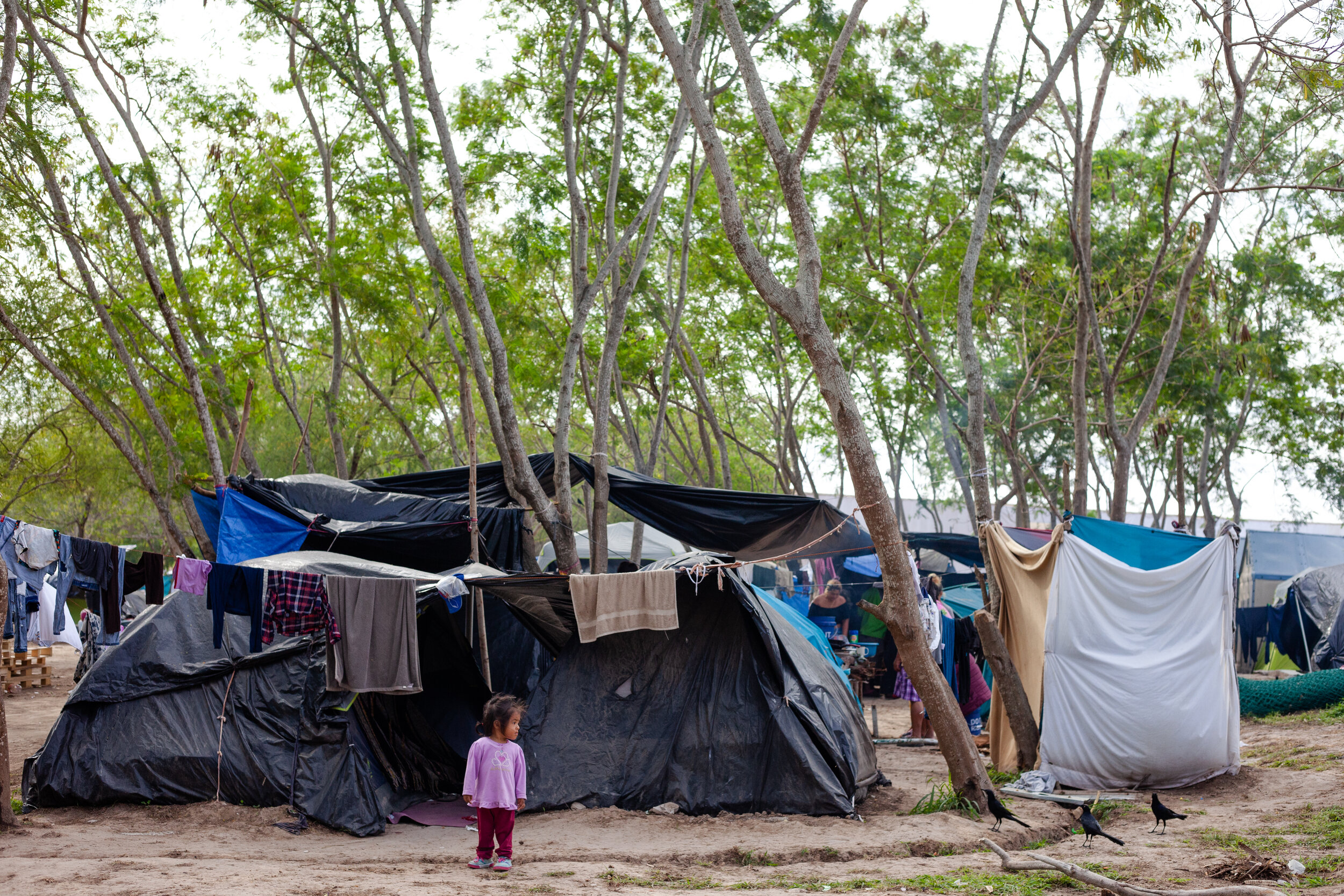 MATAMOROS MEXICO-6.JPG