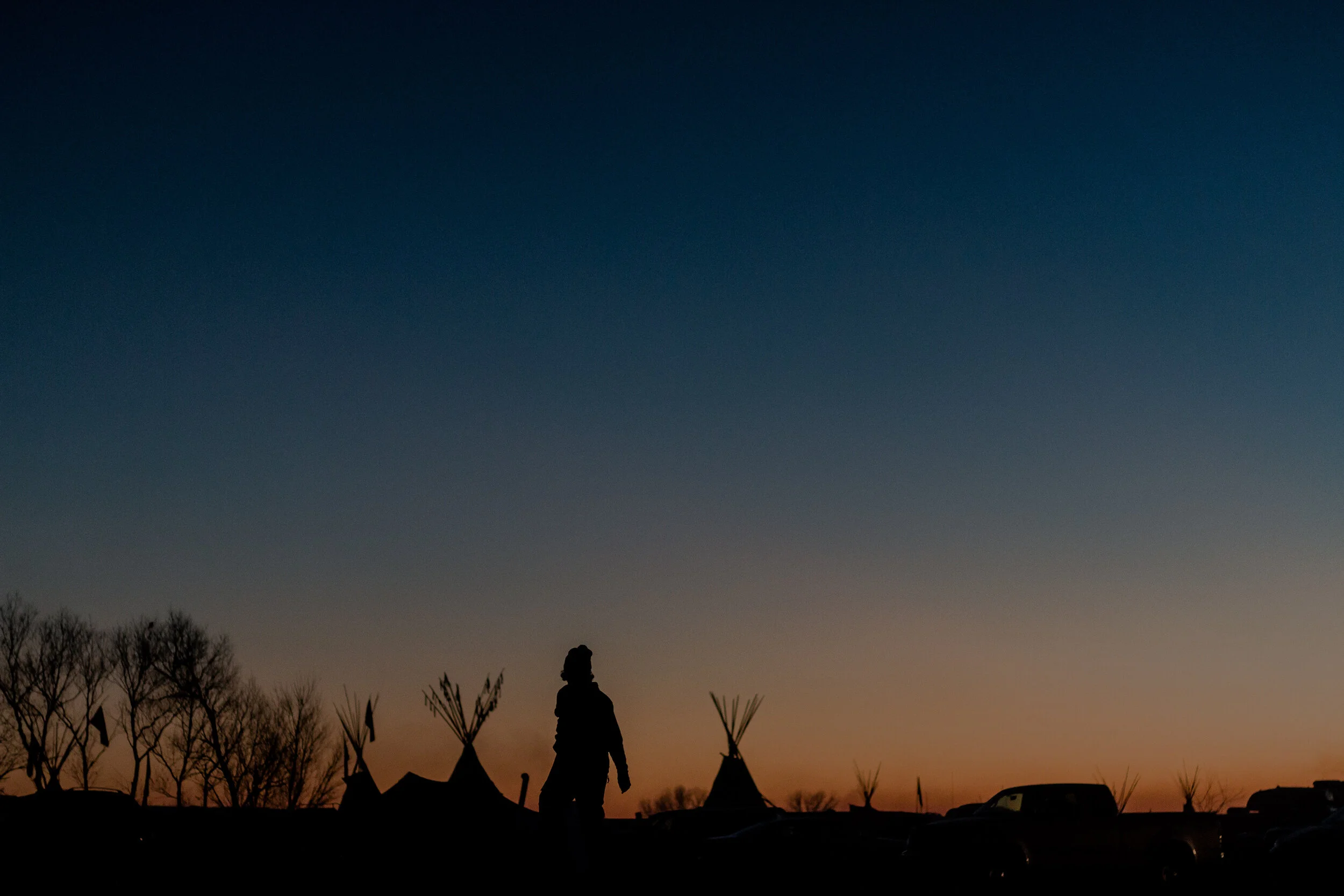Standing Rock 009.JPG