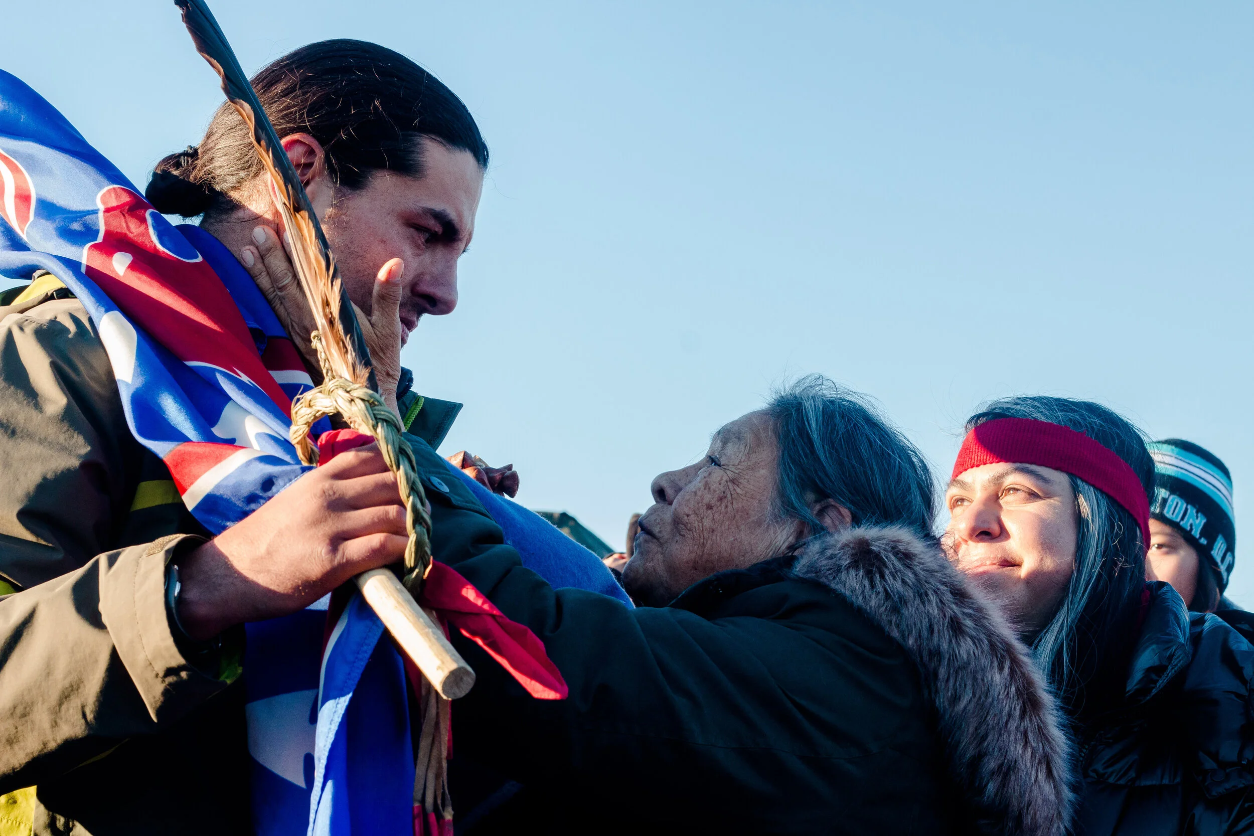 Standing Rock 25.JPG