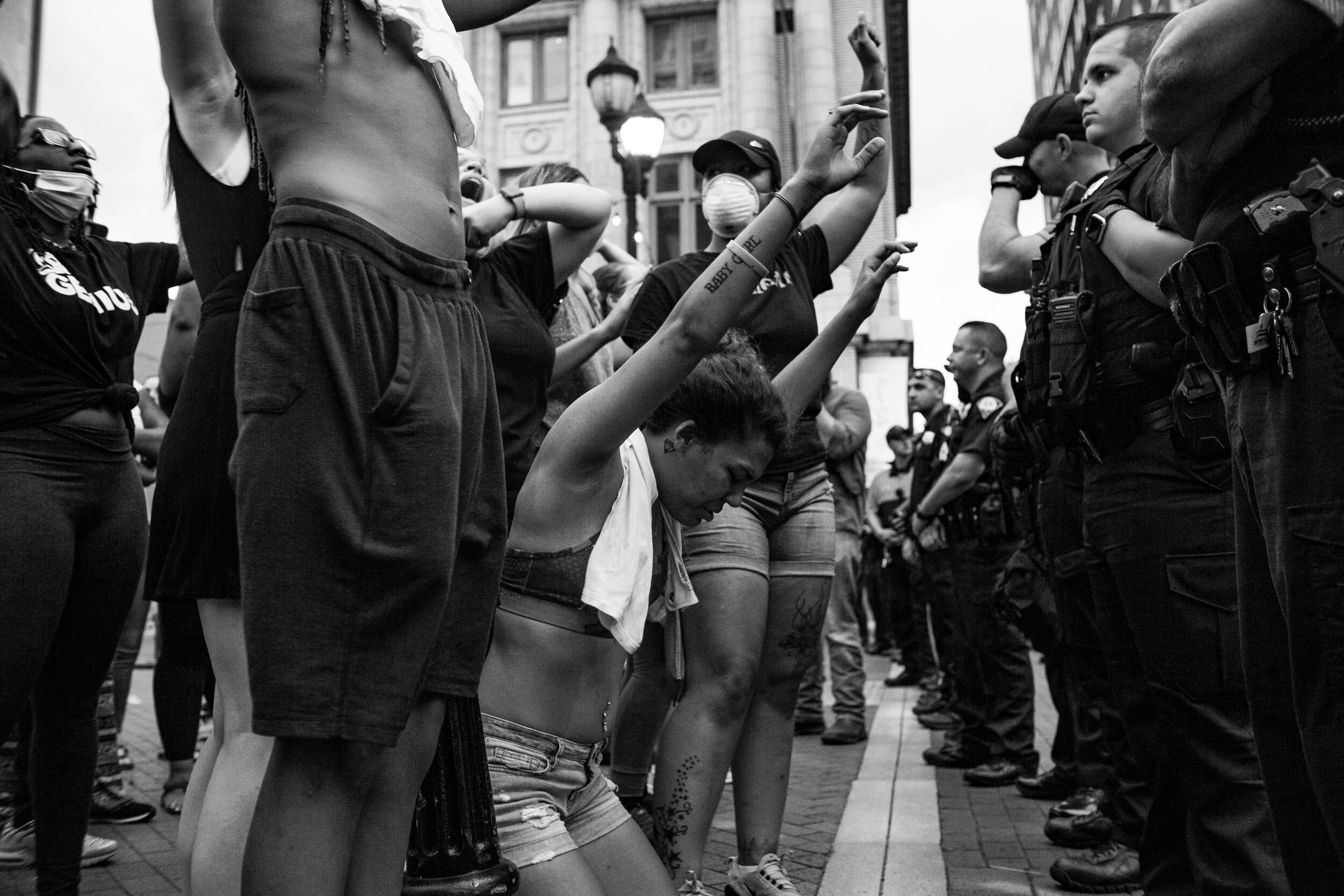 GVL_Black_Lives_Matter_Protest-76.JPG