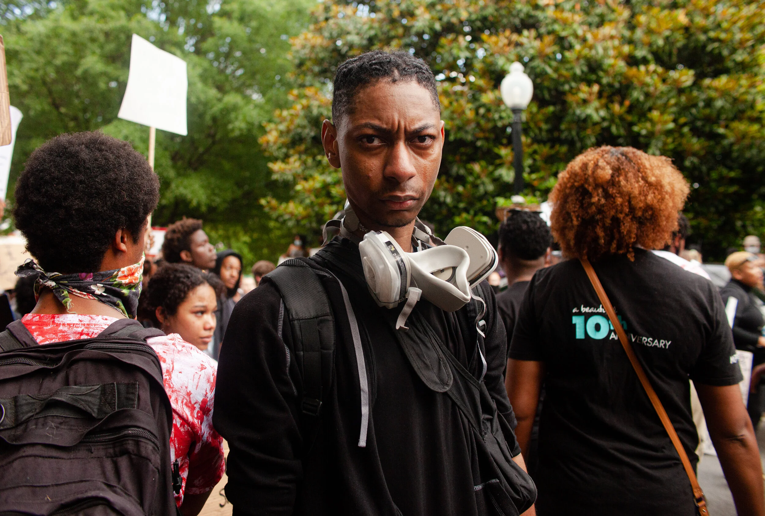 GVL_Black_Lives_Matter_Protest_May31-550.JPG