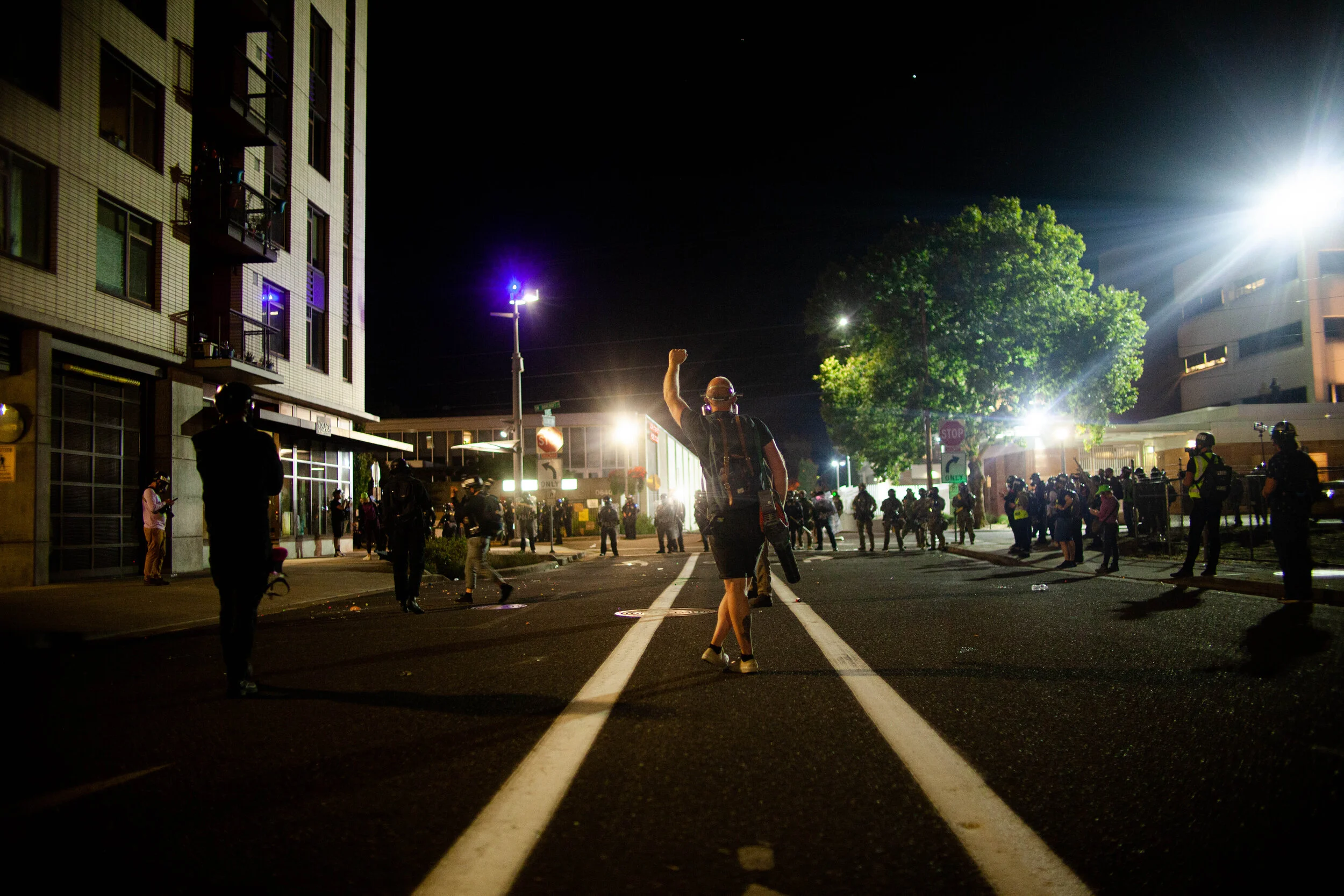 PORTLAND PROTEST_8.26.20-344.JPG