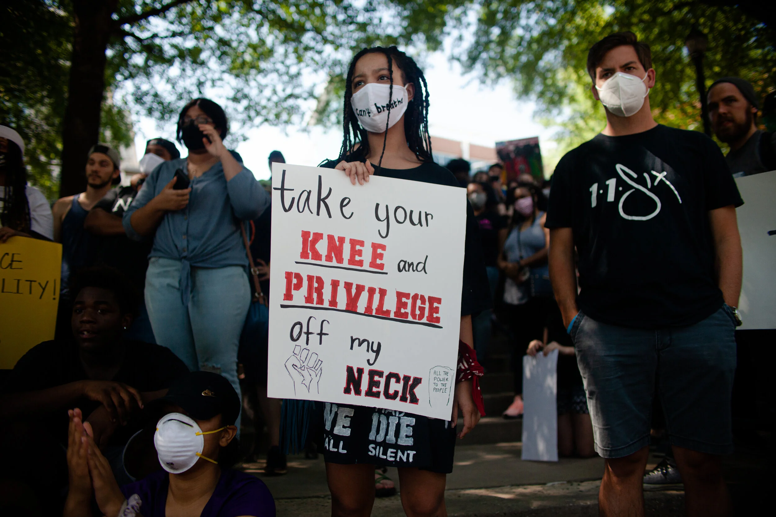 GVL_Black_Lives_Matter_Protest_May31-13.JPG