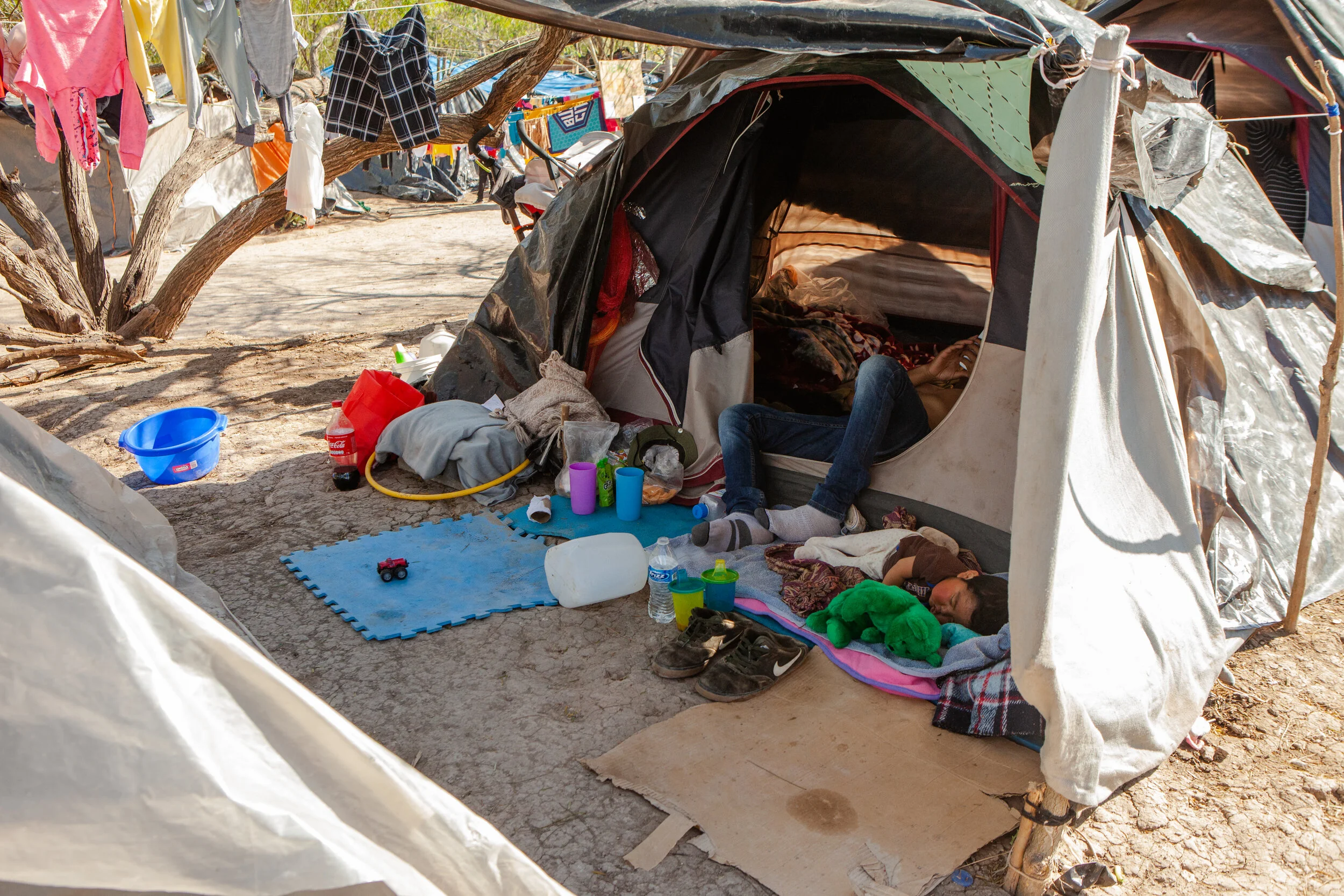 Matamoros_Refugee_Camp_(WM)_JON-28.JPG
