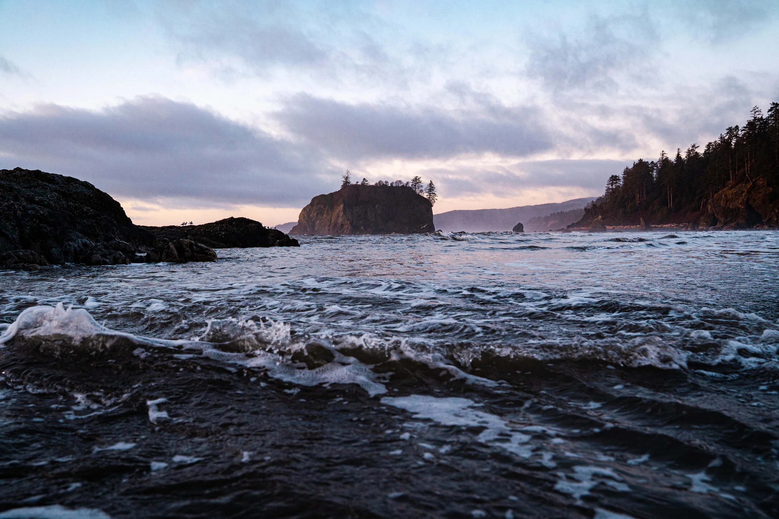 VANLIFE_OLYMPIC PEN-684.JPG