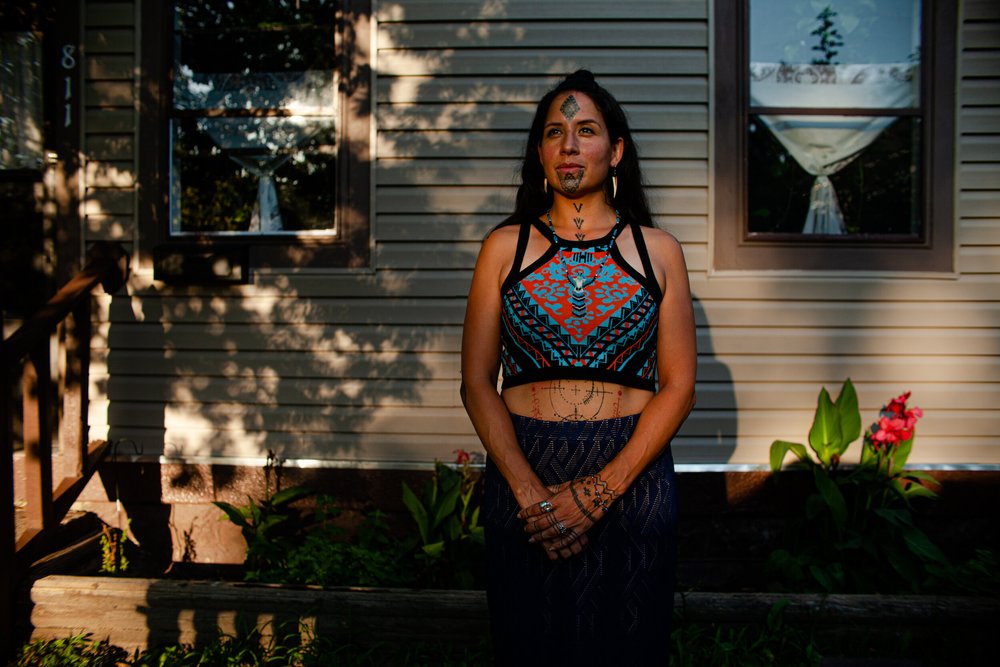 Stephanie Big Eagle-173.JPG