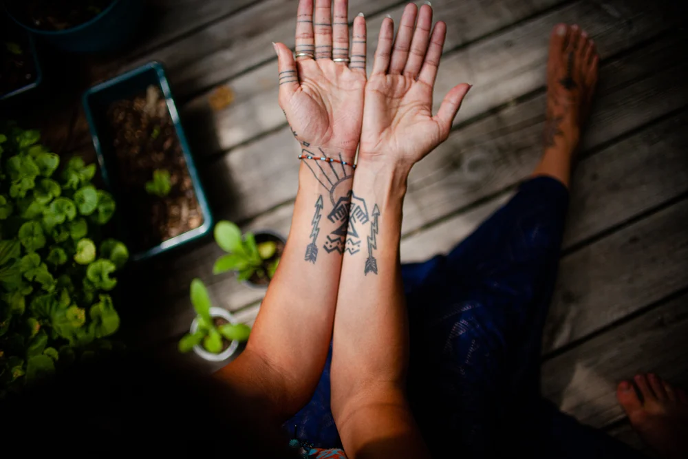 Stephanie Big Eagle-83.JPG