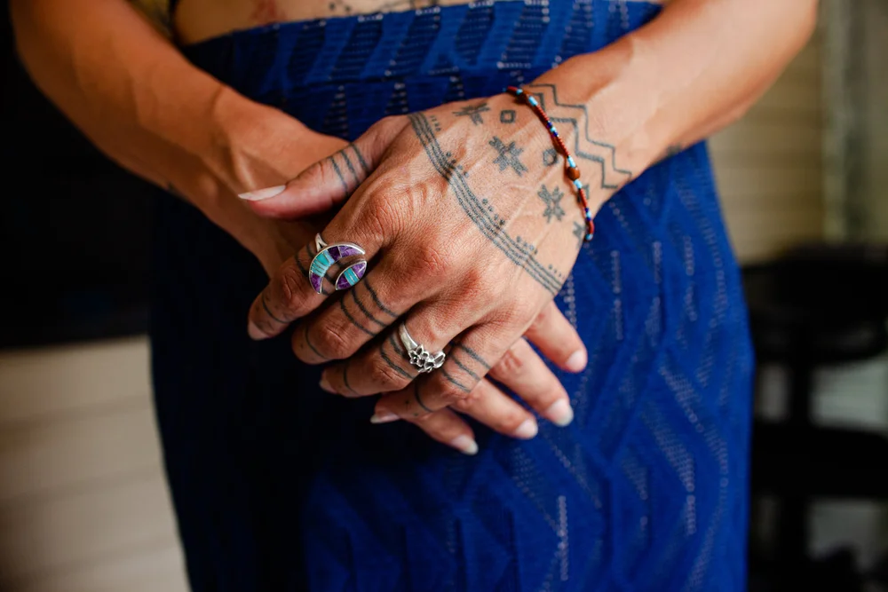 Stephanie Big Eagle-45.JPG