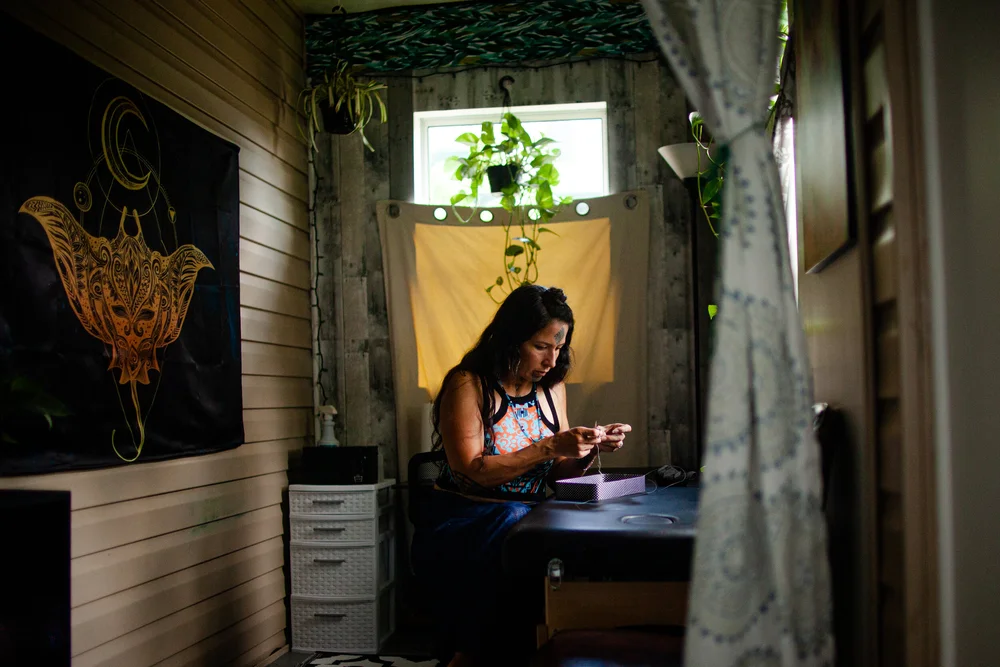 Stephanie Big Eagle-1.JPG