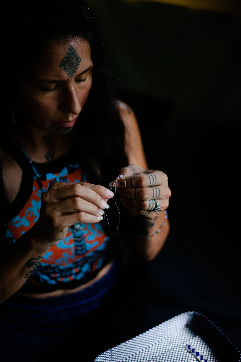 Stephanie Big Eagle-23.JPG