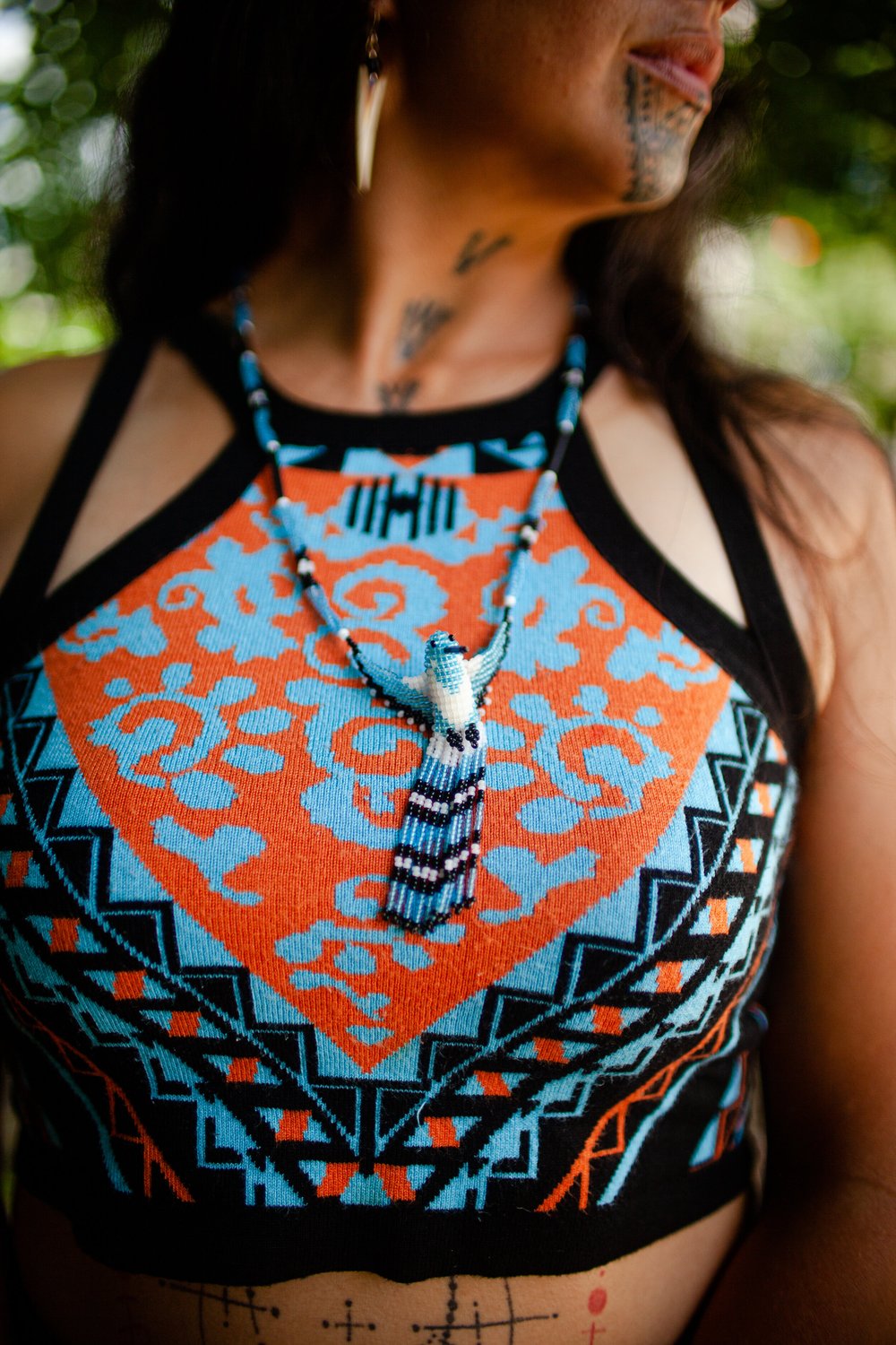 Stephanie Big Eagle-105.JPG