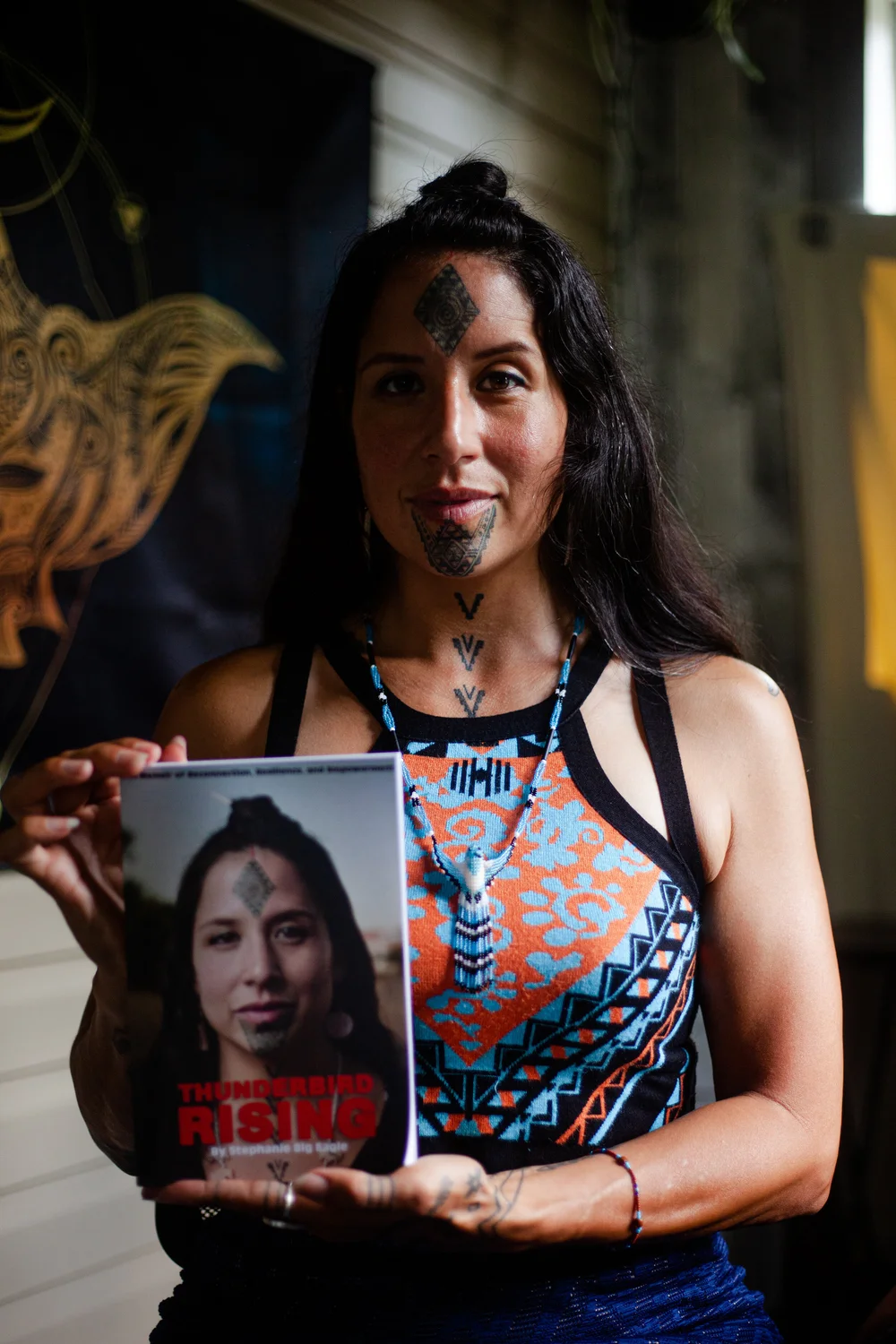 Stephanie Big Eagle-38.JPG