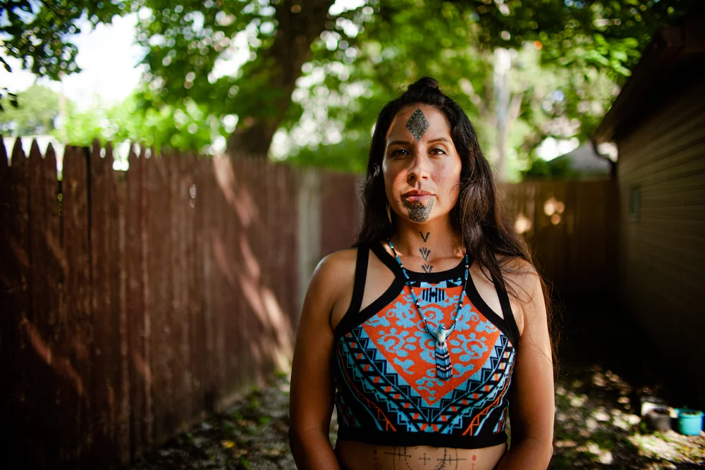 Stephanie Big Eagle-100.JPG