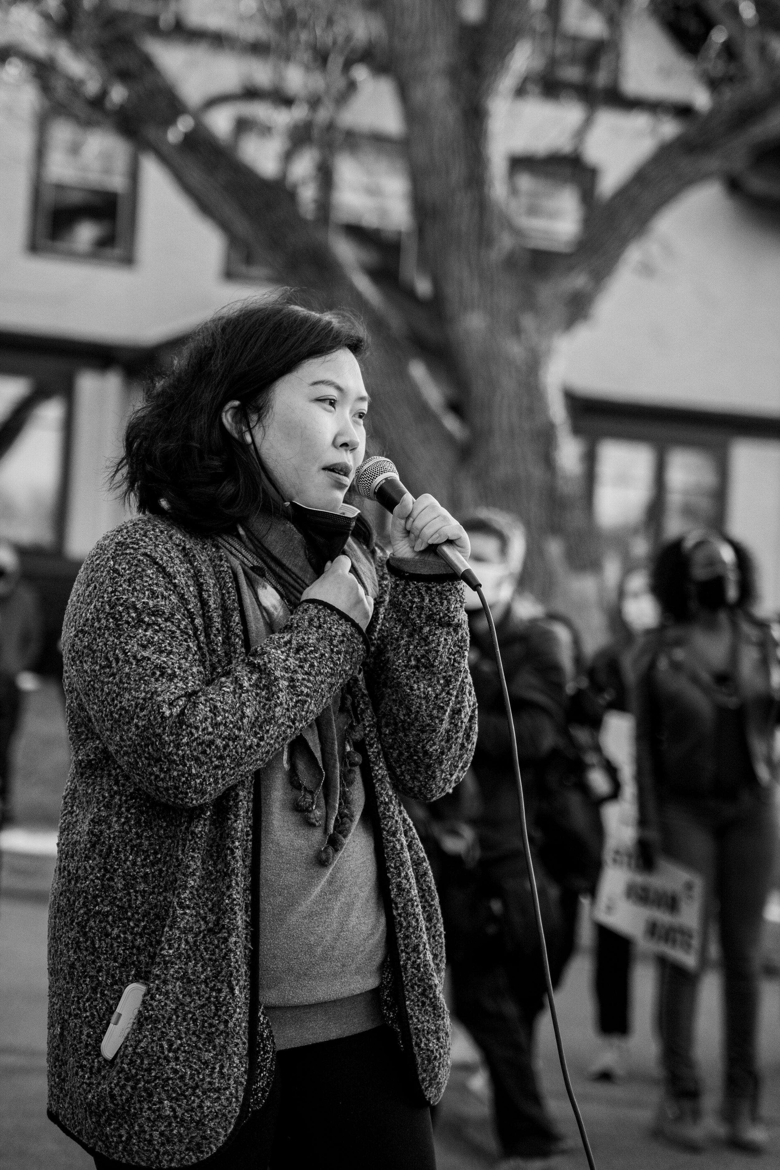 Asain Solidarity March-111.JPG