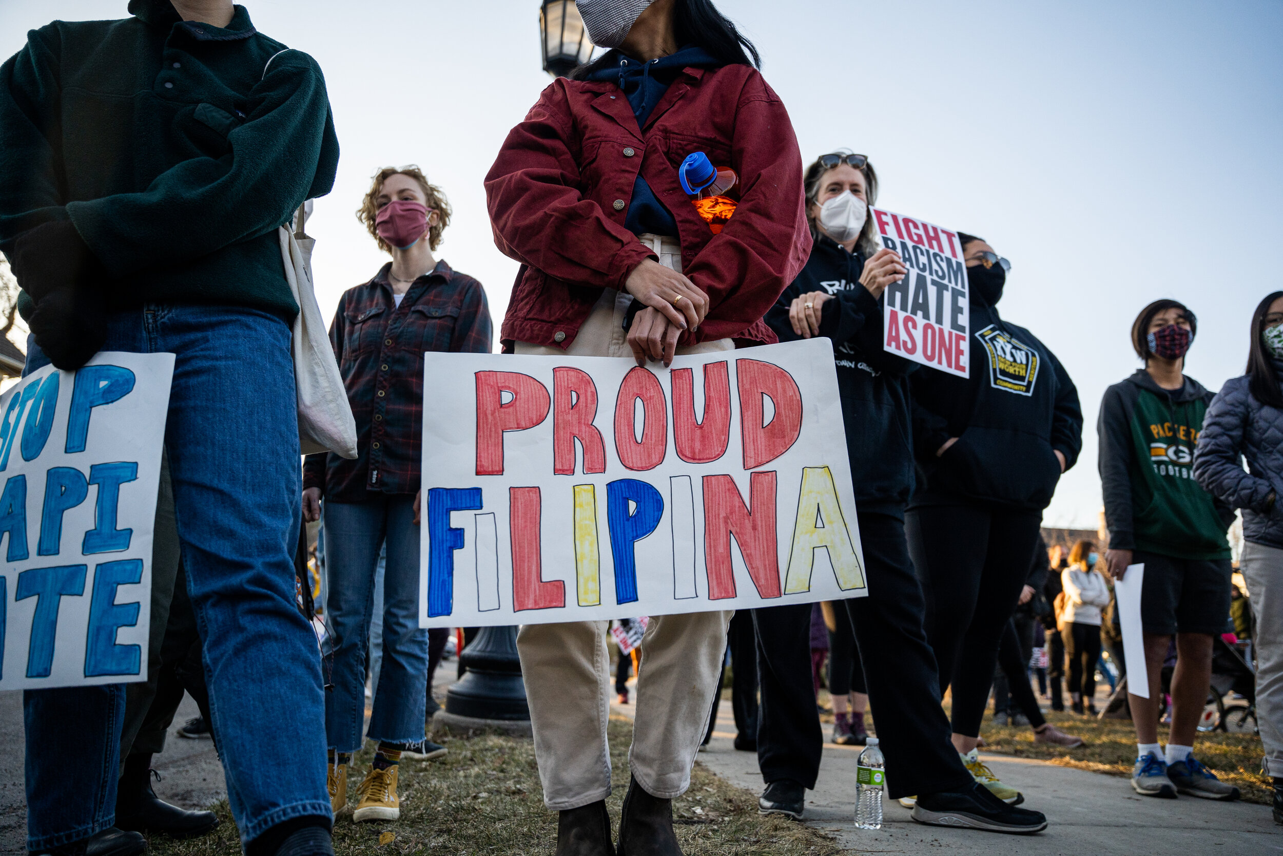 Asain Solidarity March-68.JPG