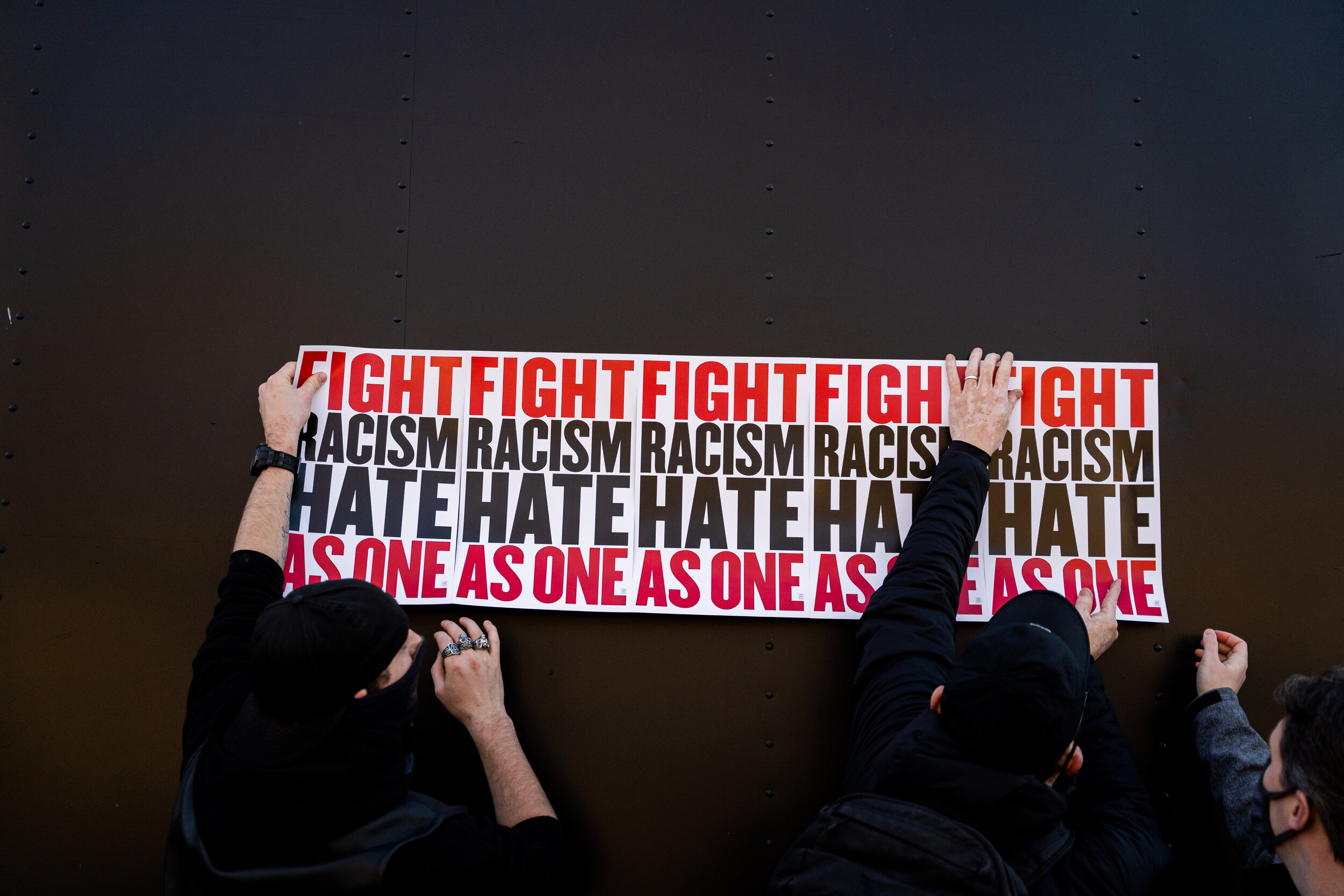 Asain Solidarity March-47.JPG