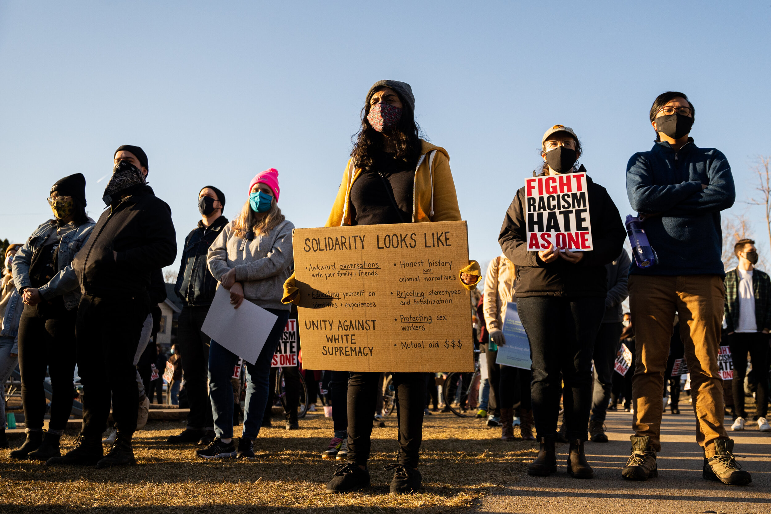 Asain Solidarity March-27.JPG