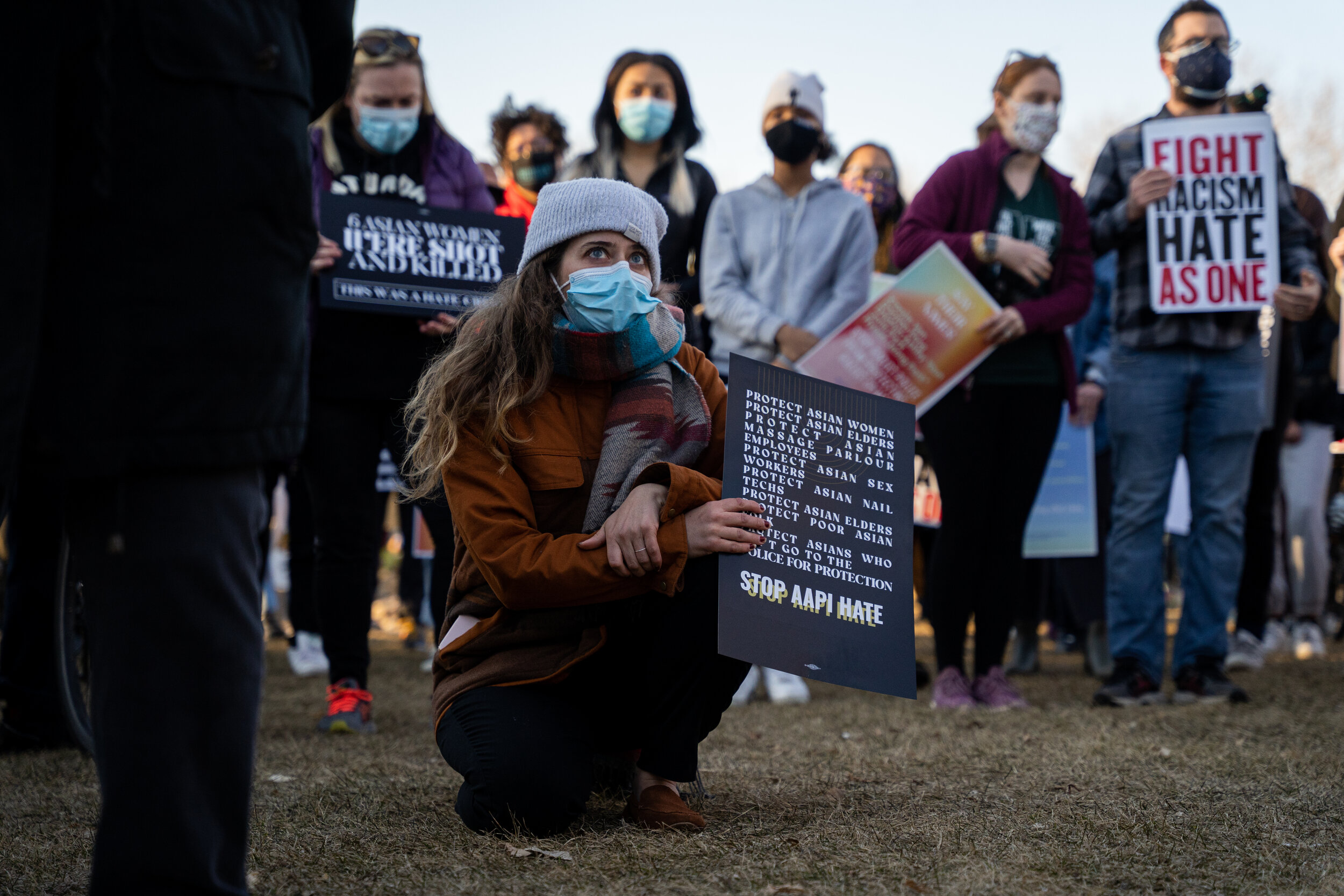 Asain Solidarity March-17.JPG