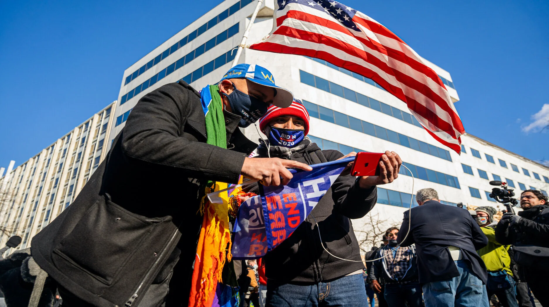 DC Inauguration 2021-853.JPG