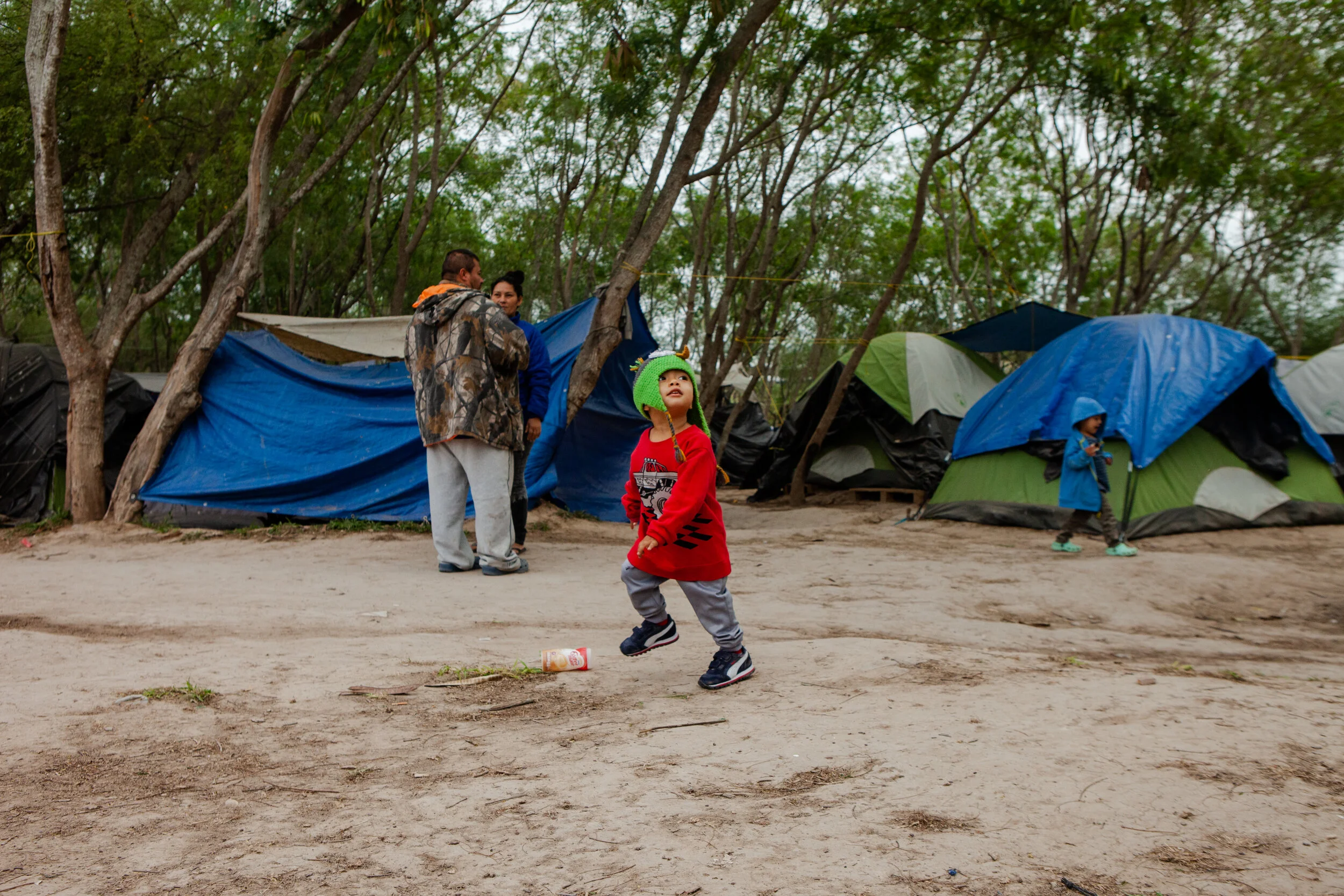 Matamoros_Refugee_Camp_Jan_2020-2.JPG