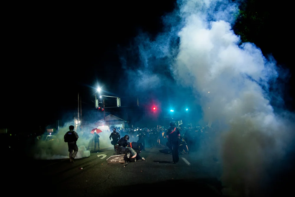PORTLAND PROTEST8 .23.20-140.JPG