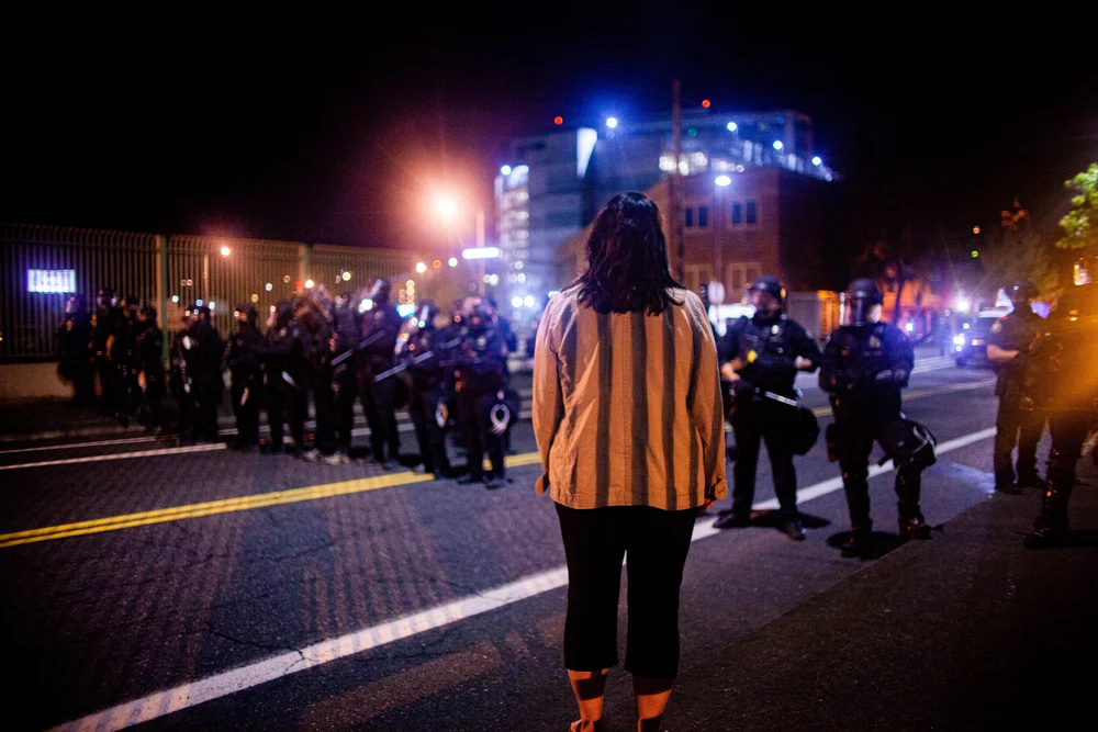 PORTLAND PROTEST8 .23.20-67.JPG