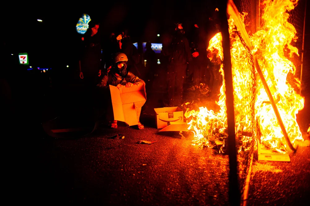 PORTLAND PROTEST_8.25.20-212.JPG
