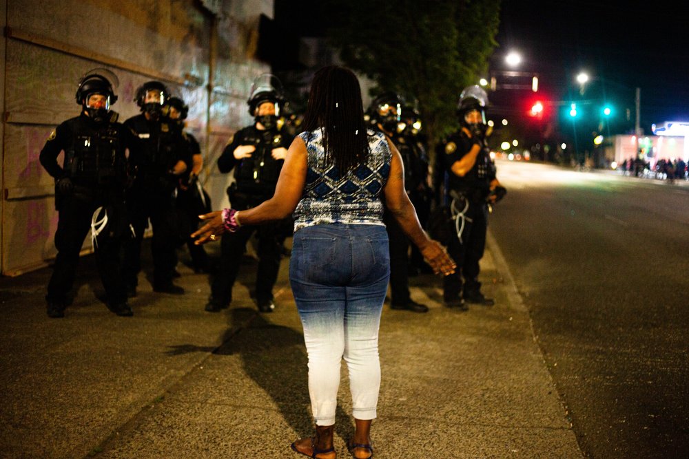PORTLAND PROTEST_8.25.20-162.JPG