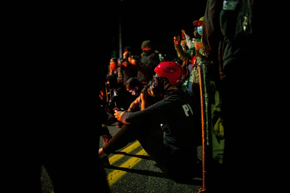 PORTLAND PROTEST8 .23.20-125.JPG