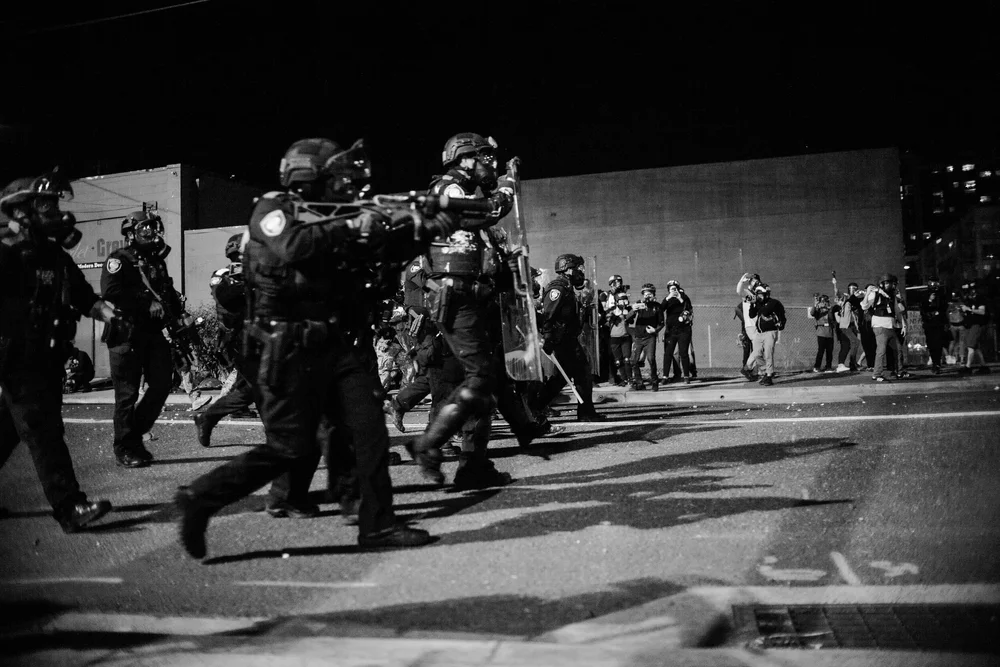 PORTLAND PROTEST_8.26.20-313.JPG