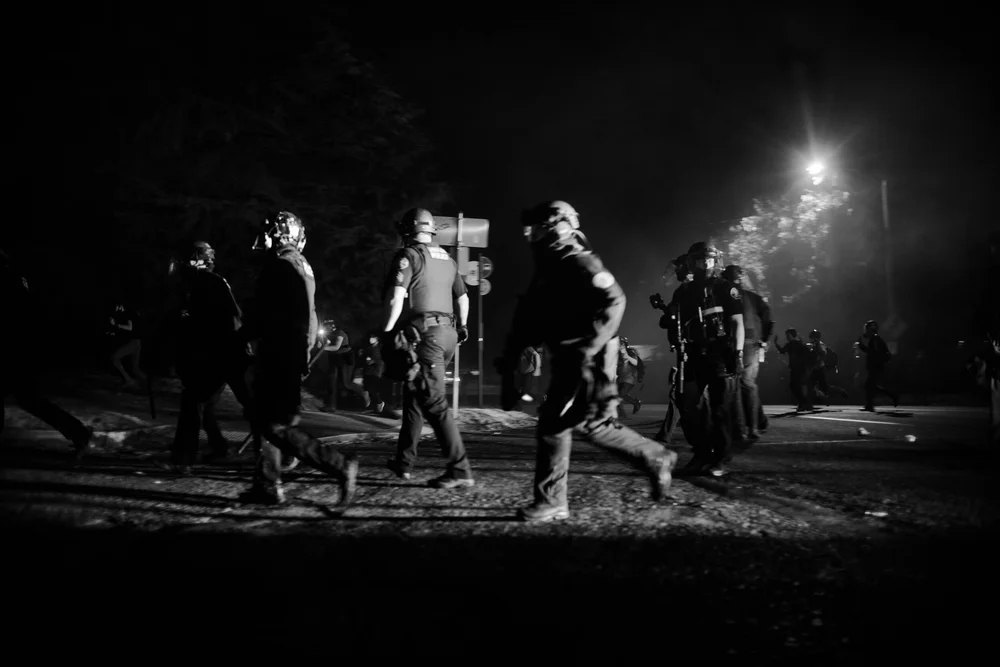 PORTLAND PROTEST8 .23.20-159.JPG