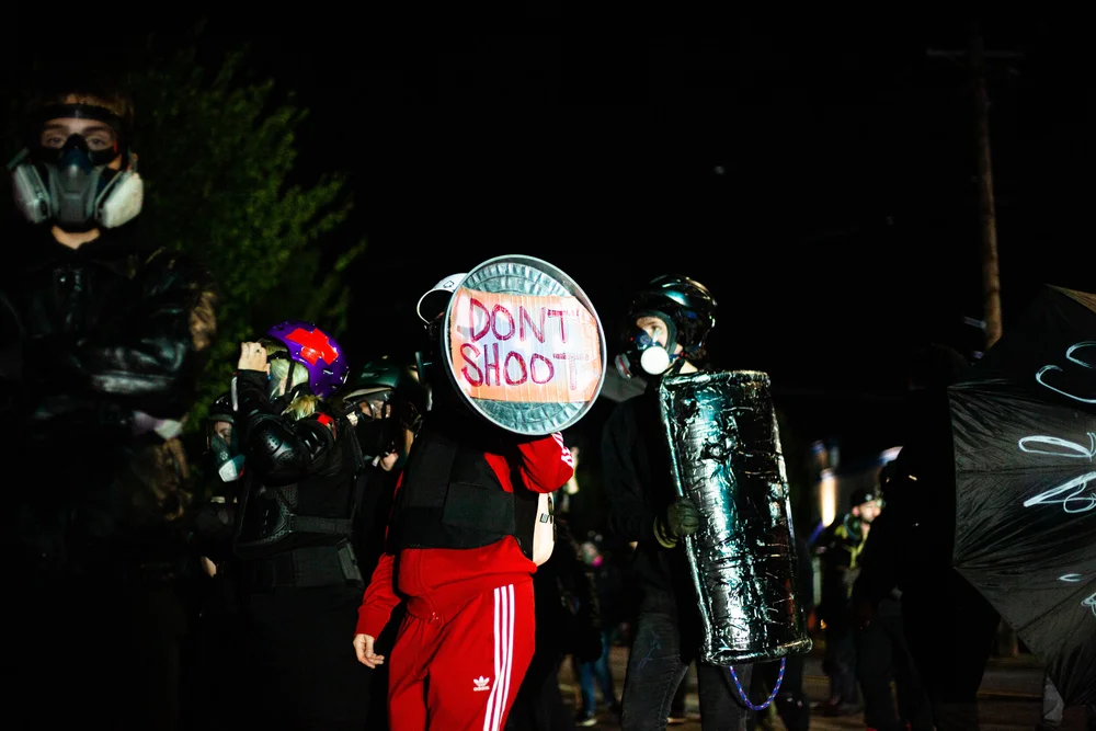 PORTLAND PROTEST_8.25.20-152.JPG