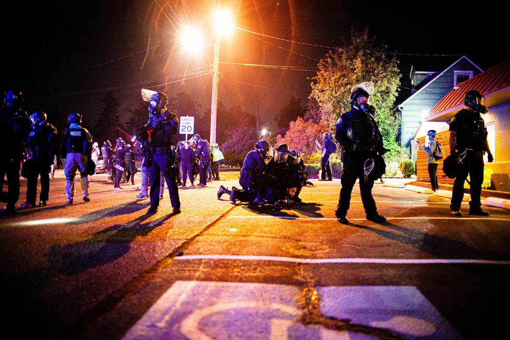 PORTLAND PROTEST_8.25.20-112.JPG