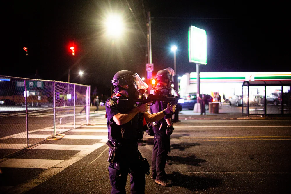 PORTLAND PROTEST_8.25.20-102.JPG