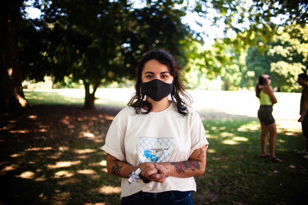 PORTLAND PROTEST_8.24.20-23.JPG