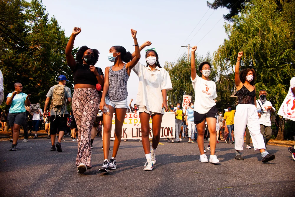 Labor Day March-126.jpeg