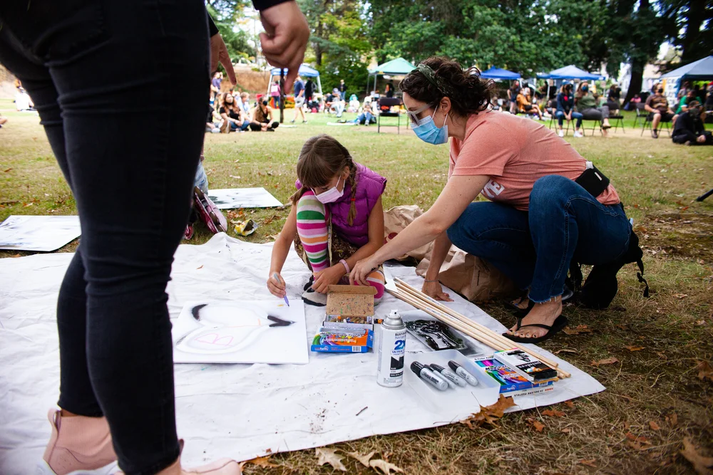 100 DAY -100 NIGHTS Celebration-19.JPG