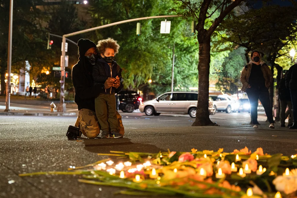 WALTER WALLACE JR. -174.JPG