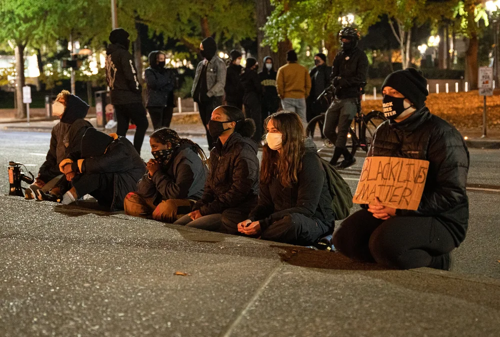 WALTER WALLACE JR. -156.JPG