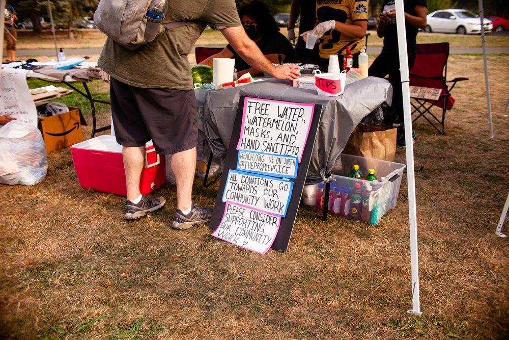 Labor Day March-211.JPG