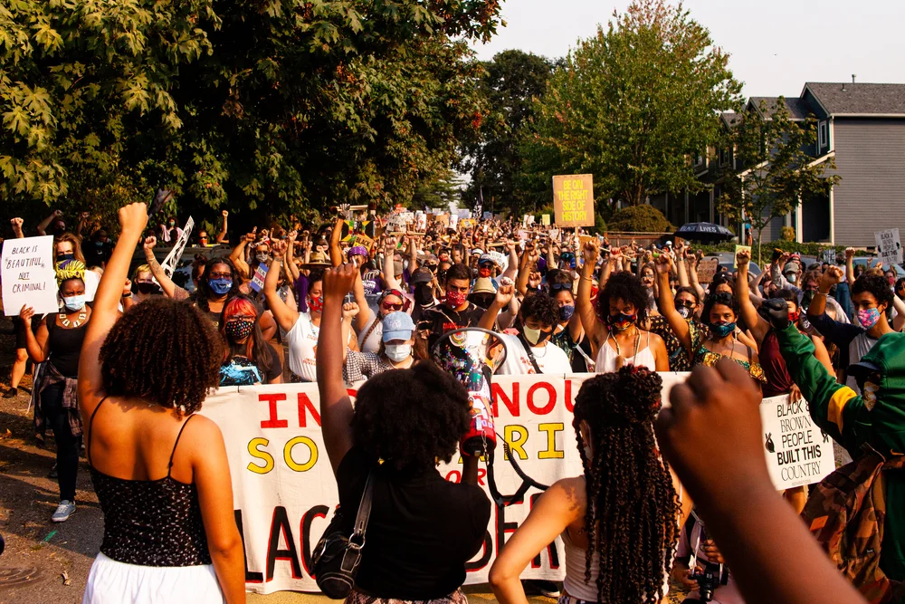 Labor Day March-150.JPG