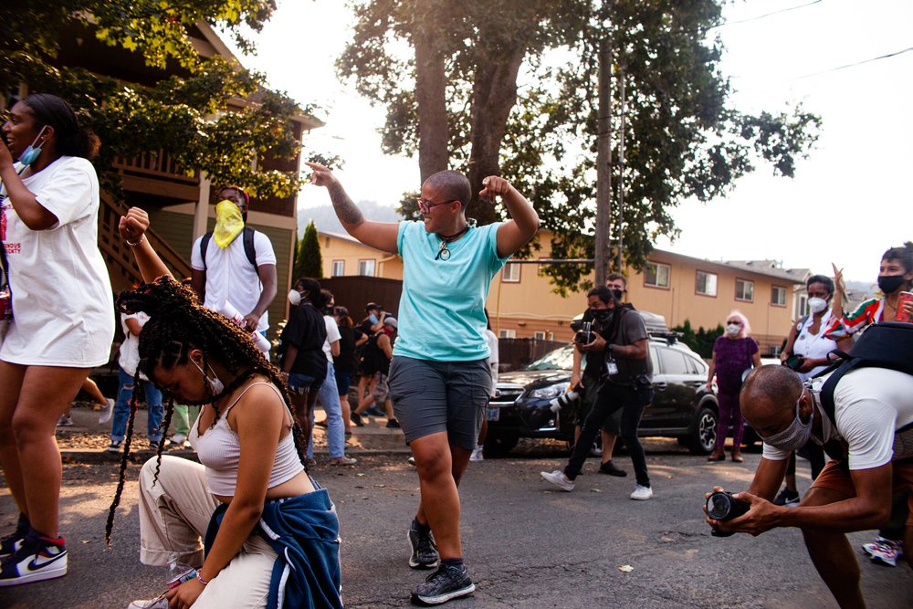 Labor Day March-136.JPG