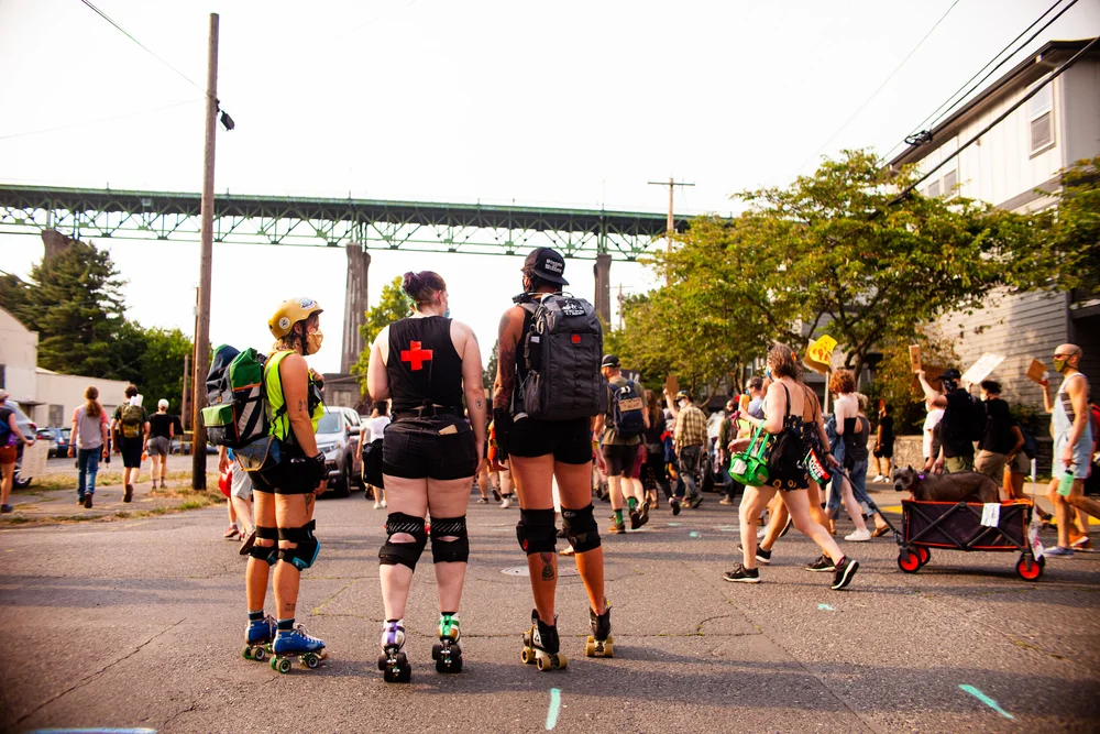 Labor Day March-192.JPG