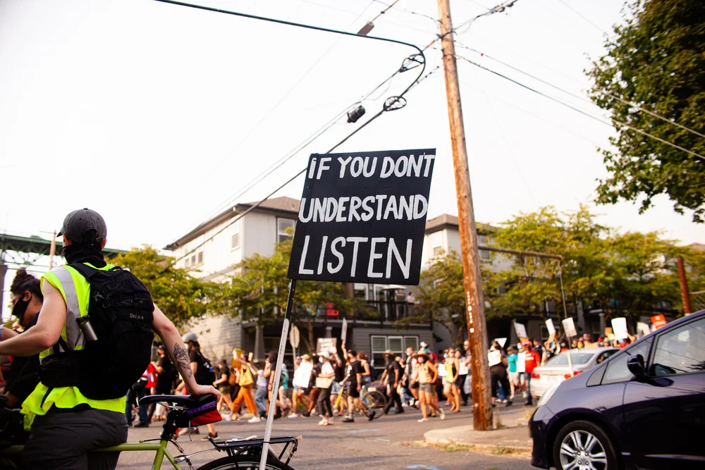 Labor Day March-191.JPG