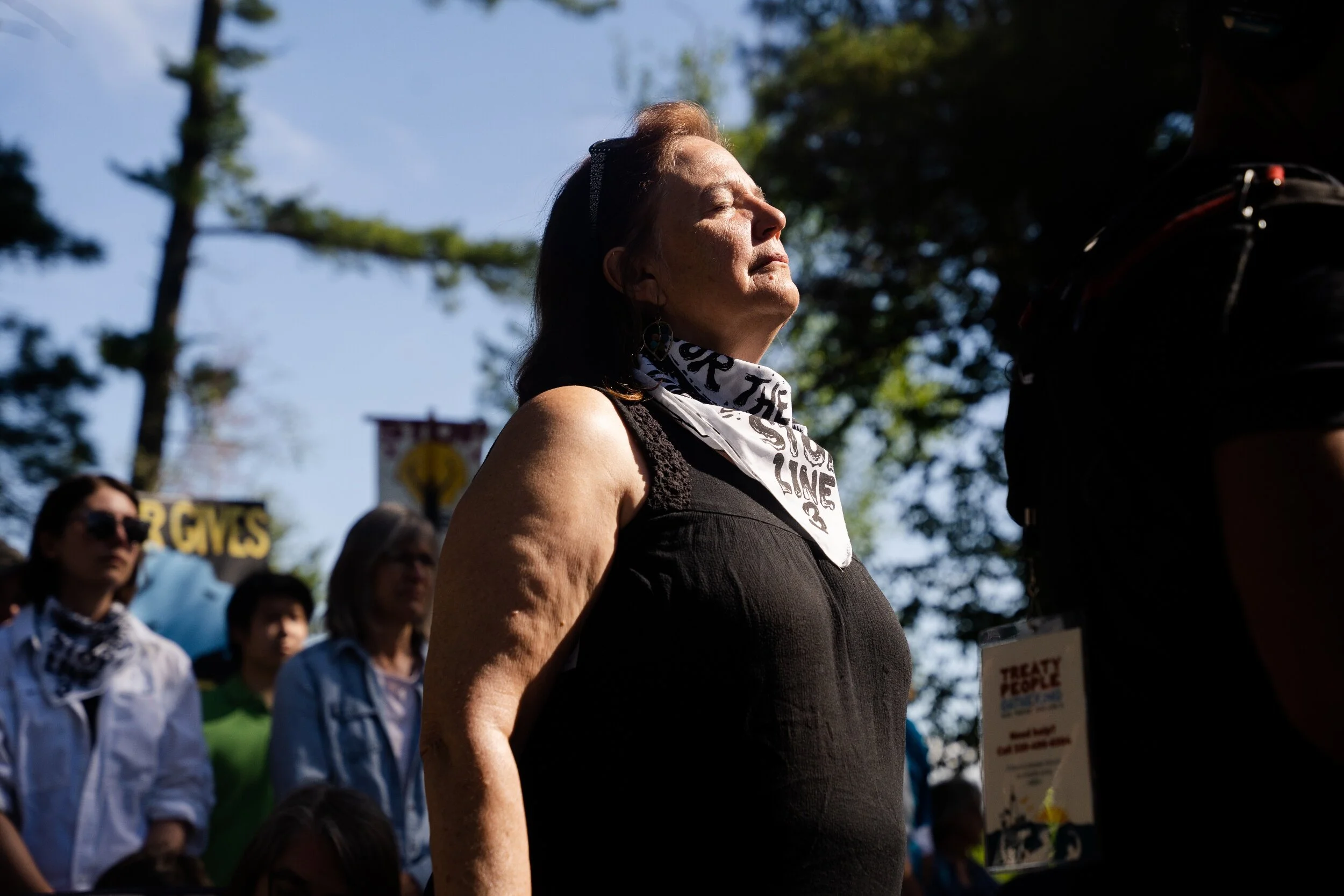 processed_Stop Line 3 Prayer Gathering-123.JPG