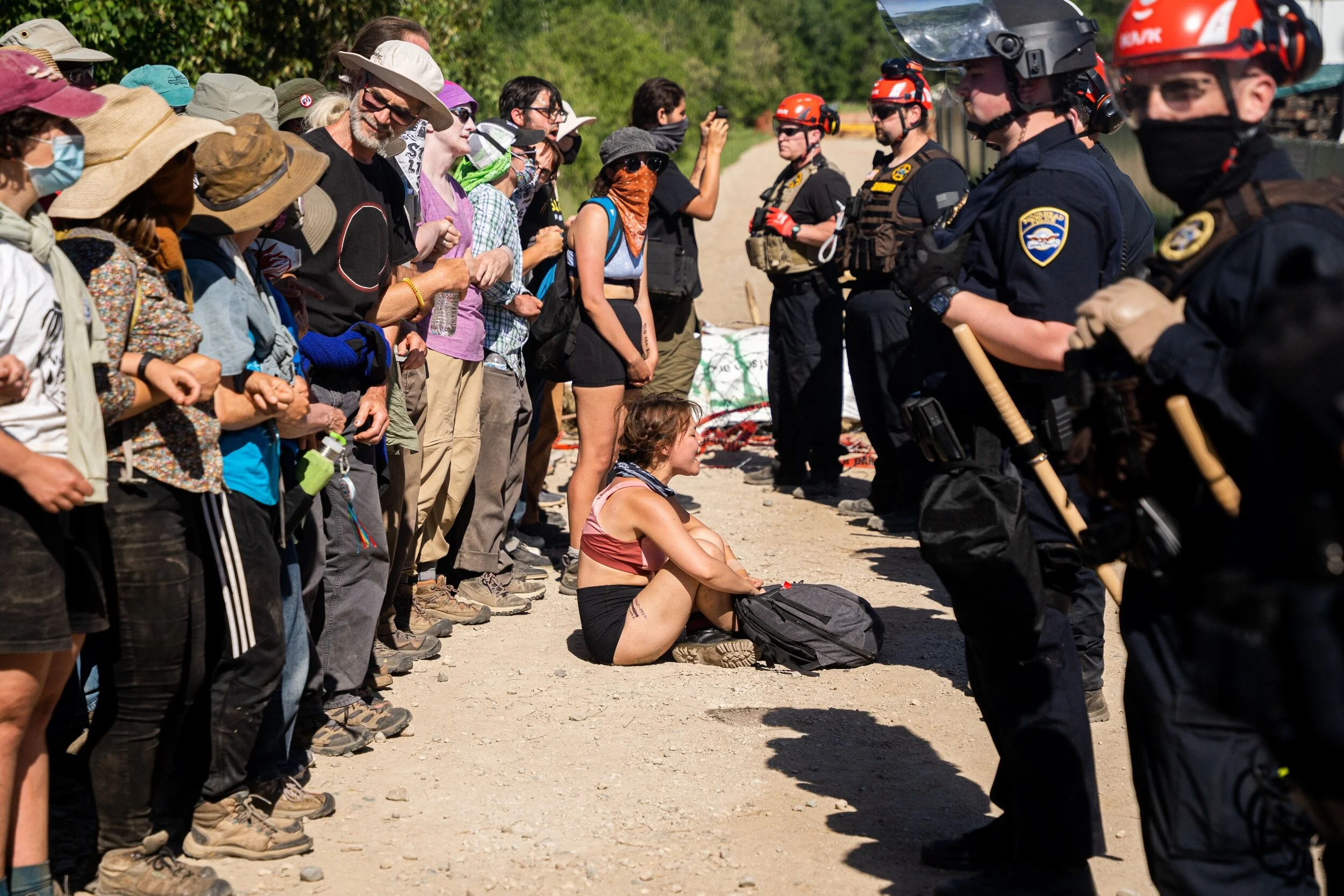 processed_Lock Down_Line 3 June 7th-5.JPG